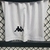 Kit Infantil Vasco II 2023/24 - 90 Minutos - Camisas de Futebol Nacionais e Importadas