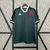 Camisa Vasco Goleiro 2024/25 - comprar online