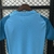 Camisa Flamengo Treino 2025/26 Feminina na internet