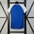 Imagem do Camisa Cruzeiro Feminina I 2025/26