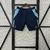 Short Flamengo 2025/26 - comprar online