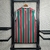 Regata Fluminense I 2023/24 - 90 Minutos - Camisas de Futebol Nacionais e Importadas