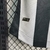 Camisa Botafogo 2021/22 - Feminina - 90 Minutos - Camisas de Futebol Nacionais e Importadas