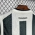 Regata Botafogo I 2024/25 na internet