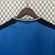 Camisa Vasco Goleiro 2024/25 na internet