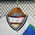Camisa Vasco Edição Especial 2021/22 - loja online