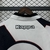 Imagem do Camisa Vasco Retrô 1997