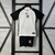 Kit Infantil Corinthians I 2025/26 - comprar online