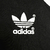 Camisa Vasco Retrô I 1988 na internet