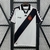 Camisa Vasco Retrô 1997 - comprar online