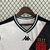 Regata Vasco II 2024/25 - 90 Minutos - Camisas de Futebol Nacionais e Importadas