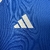 Camisa Cruzeiro Feminina I 2025/26 - loja online