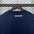 Camisa Bahia Retrô II 2013/14 na internet