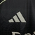 Camisa Real Madrid II 2025/26 na internet