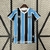 Camisa Grêmio Feminina I 2024/25 - comprar online