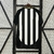 Camisa Atletico Mineiro I 2025/26 - comprar online