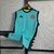 Regata Vasco 2023/24 - 90 Minutos - Camisas de Futebol Nacionais e Importadas