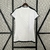 Camisa Vasco Feminina II 2024/25 - loja online
