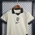 Kit Infantil Corinthians II 2023/24 - loja online