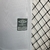 Kit Infantil Fluminense II 2023/24 - loja online