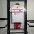 Kit Infantil Fluminense II 2023/24 - comprar online