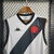 Regata Vasco 2023/24 - loja online