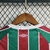 Kit Infantil Fluminense II 2023/24 - (cópia) na internet