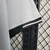 Camisa Vasco Edição Especial 2021/22 - 90 Minutos - Camisas de Futebol Nacionais e Importadas
