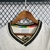 Regata Vasco 2023/24 - 90 Minutos - Camisas de Futebol Nacionais e Importadas