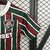 Kit Infantil Fluminense 2025/26 na internet