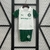 Kit Infantil Palmeiras II 2025/26 - comprar online