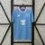 Camisa Inter Miami III 2025/26 - comprar online