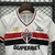 Kit Infantil São Paulo I 2025/26 na internet