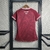 Camisa Feminina Fluminense II 2023/24 na internet