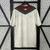 Camisa Fluminense III 2024/25 - 90 Minutos - Camisas de Futebol Nacionais e Importadas