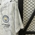Camisa Manchester City II 2025/26 na internet