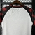 Camisa Flamengo II 2025/26 Feminina na internet