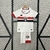 Kit Infantil São Paulo I 2024/25 - comprar online