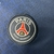 Imagem do Kit Infantil PSG I 2025/26