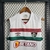 Regata Fluminense II 2023/24 - 90 Minutos - Camisas de Futebol Nacionais e Importadas