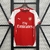 Camisa Arsenal Retrô I 2014/15 - comprar online