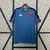 Camisa Vasco Goleiro 2024/25 - comprar online
