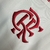 Camisa Flamengo 2023/24 - loja online