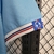 Camisa Bahia II 2023/24 na internet