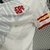Camisa Internacional Edição Especial 2023/24 - 90 Minutos - Camisas de Futebol Nacionais e Importadas