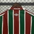 Camisa Fluminense I 2025/26 na internet