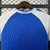 Camisa Cruzeiro Feminina I 2025/26 - 90 Minutos - Camisas de Futebol Nacionais e Importadas