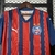 Camisa Bahia II 2025/26 na internet