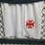 Kit Infantil Vasco II 2023/24 na internet