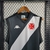 Regata Vasco 2023/24 na internet